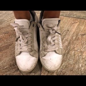 Zadig and Voltaire used condition size 38